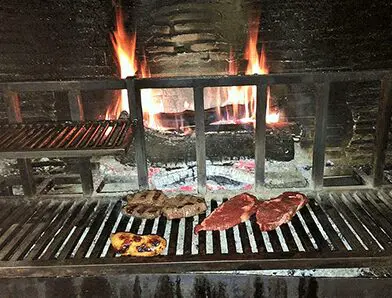 hostellerie-restaurant-menus hostellerie-restaurant-menus