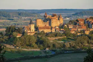 Hostellerie65