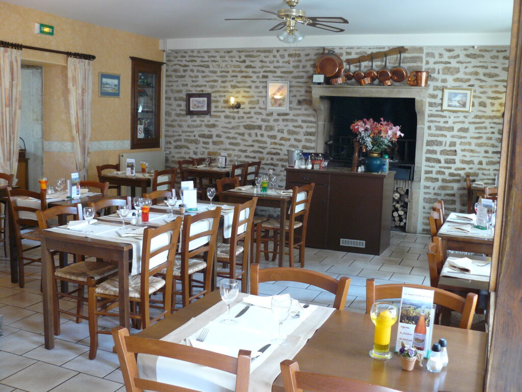 photo1